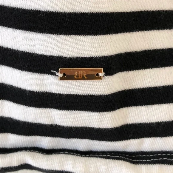 Banana Republic Medium Shirt - Picture 3 of 6